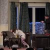 Theater: Ein brillanter Mord